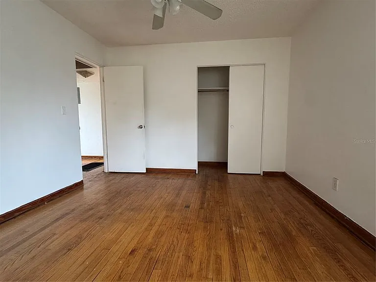 4418 Eli St — Photo 11