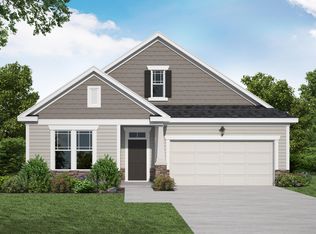 331 Holly Oak Way, Grovetown, GA 30813