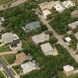 1st image of 2116 Ocean Dr