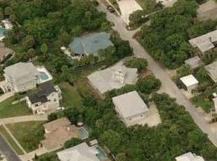 2116 Ocean Dr, New Smyrna Beach, FL 32169