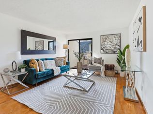 3241 Shadow Park Pl, San Jose, CA