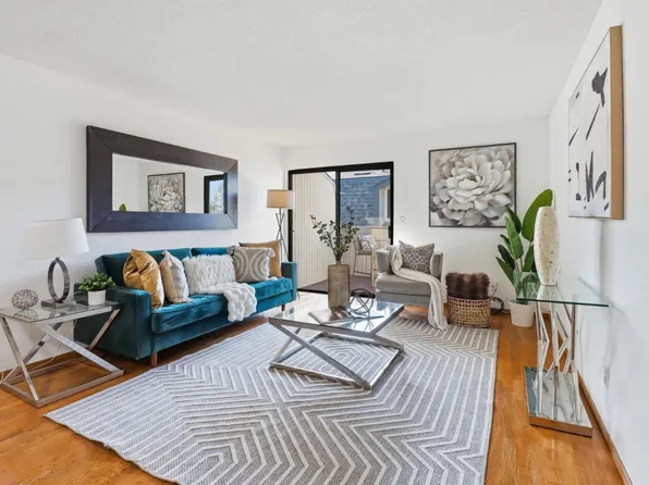 3241 Shadow Park Pl, San Jose, CA 95121