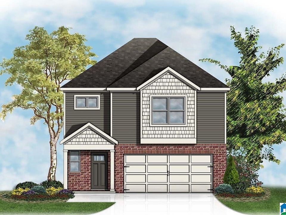 1st image of 225 Chelsea Park Cir