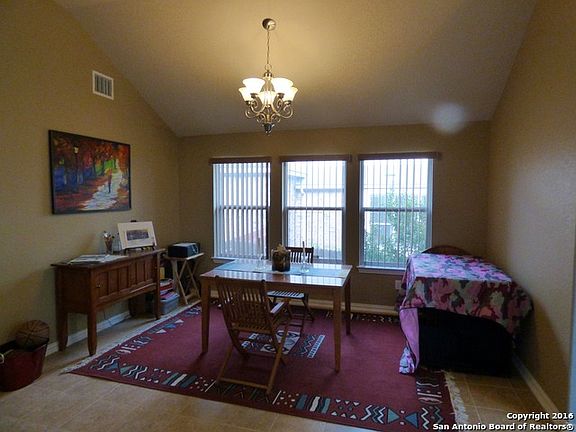 4th image of 13714 Firenze Pl