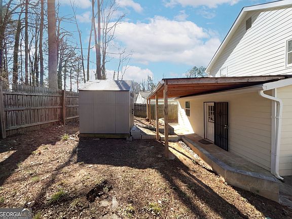 5th image of 5328 Ridge Forest Dr