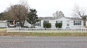 1st image of 101 Avron Dr