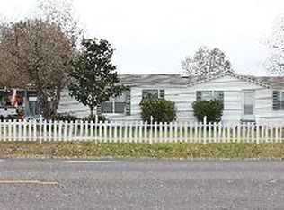 101 Avron Dr, Carencro, LA 70520