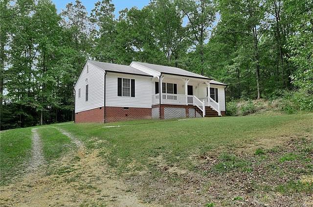1st image of 4949 Bradbury Knoll Dr