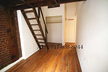 Rented by Guidance Realty Corp.