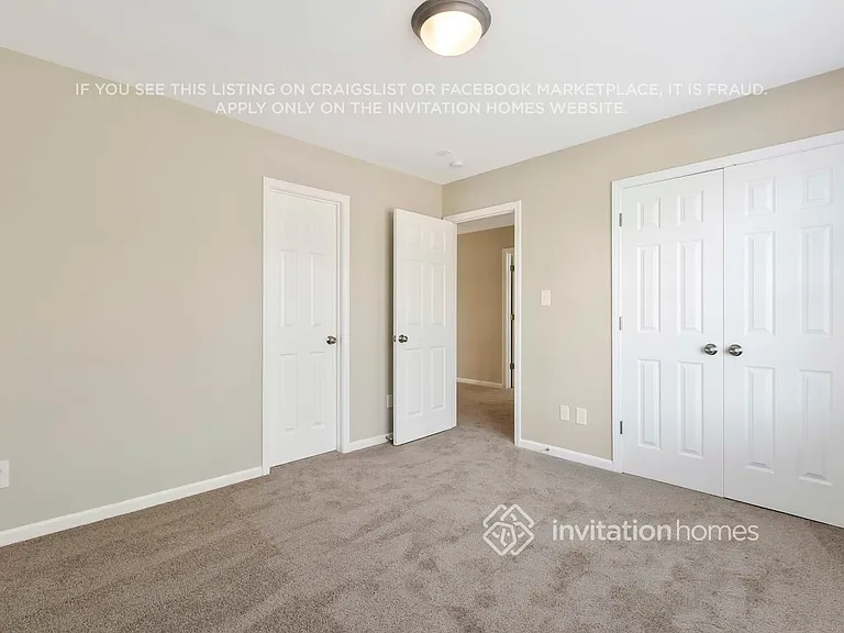 11428 Callahan Mill Dr — Photo 18