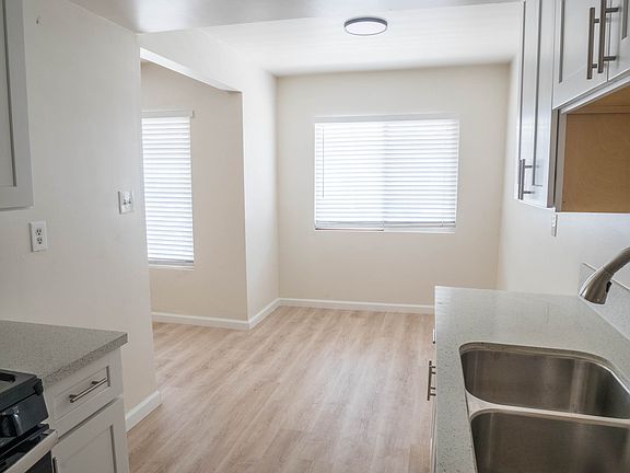 5th image of 16215 Woodruff Ave APT 13