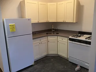 Rented by Blue Egg Realty Corp