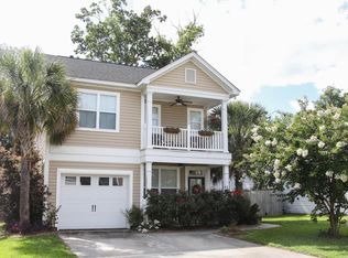 340 Chemistry Cir, Ladson, SC 29456