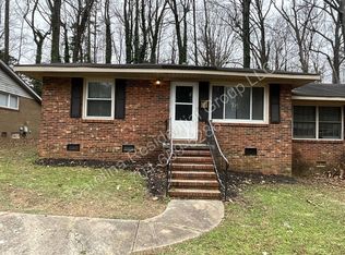 4608 Highlake Dr, Charlotte, NC 28215