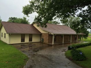 68036 Anderson Rd, Roseland, LA 70456