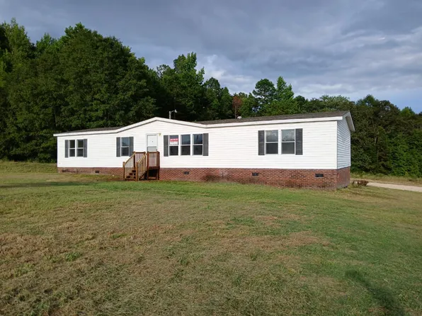 199 Graystone Rd, Jonesville, SC 29353