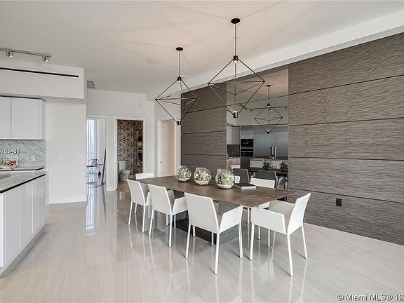 5th image of 5000 Island Estates Dr #1504