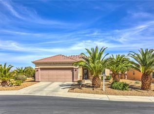 2137 Cedar Valley Ct, Henderson, NV 89052