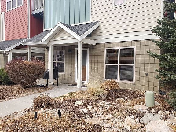 2nd image of 555 Deer Valley Dr #4