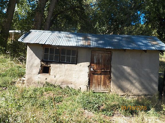 3rd image of 17955 County Road 48.8