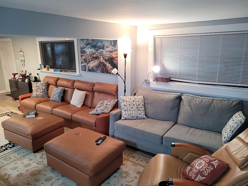 1st image of 2909 Bayside Ave