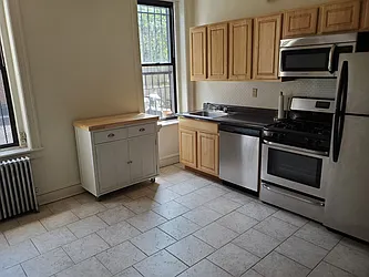 Rented by Block & Lot Real Estate