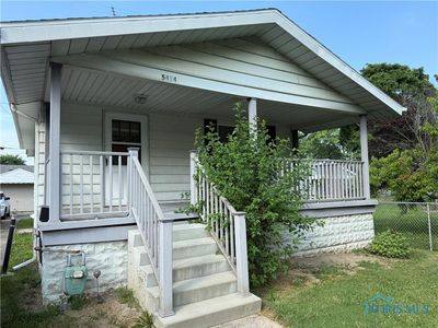 5414 Fortune Dr, Toledo, OH, 43611