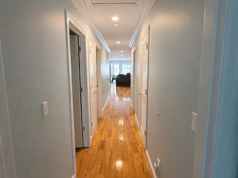 42 Pamrapo Ave #2 — Photo 14
