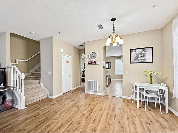 3rd image of 4309 REGAL TOWN LANE
