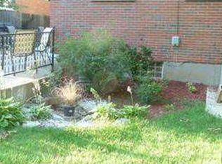 8022 Park Way Dr, Saint Louis, MO