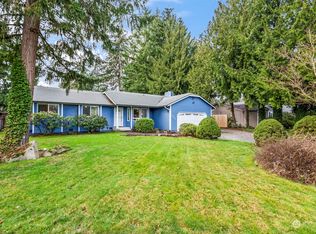 5639 195th Ave E, Bonney Lake, WA