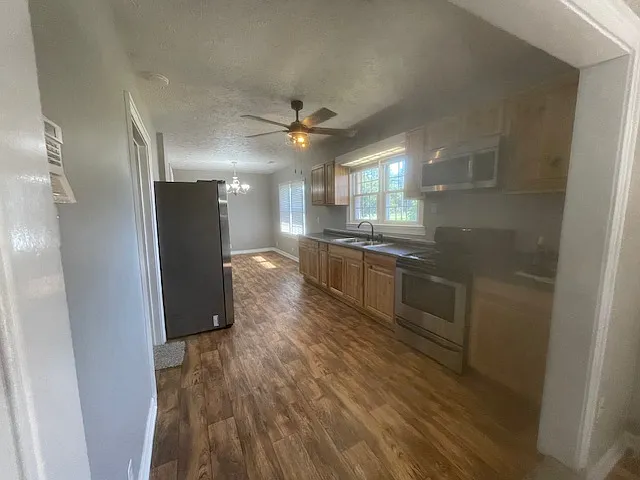 5972 Kennel Rd — Photo 9