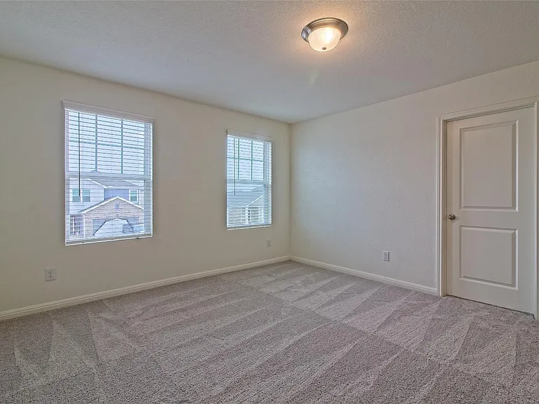 109 Gemsbok Rd — Photo 16
