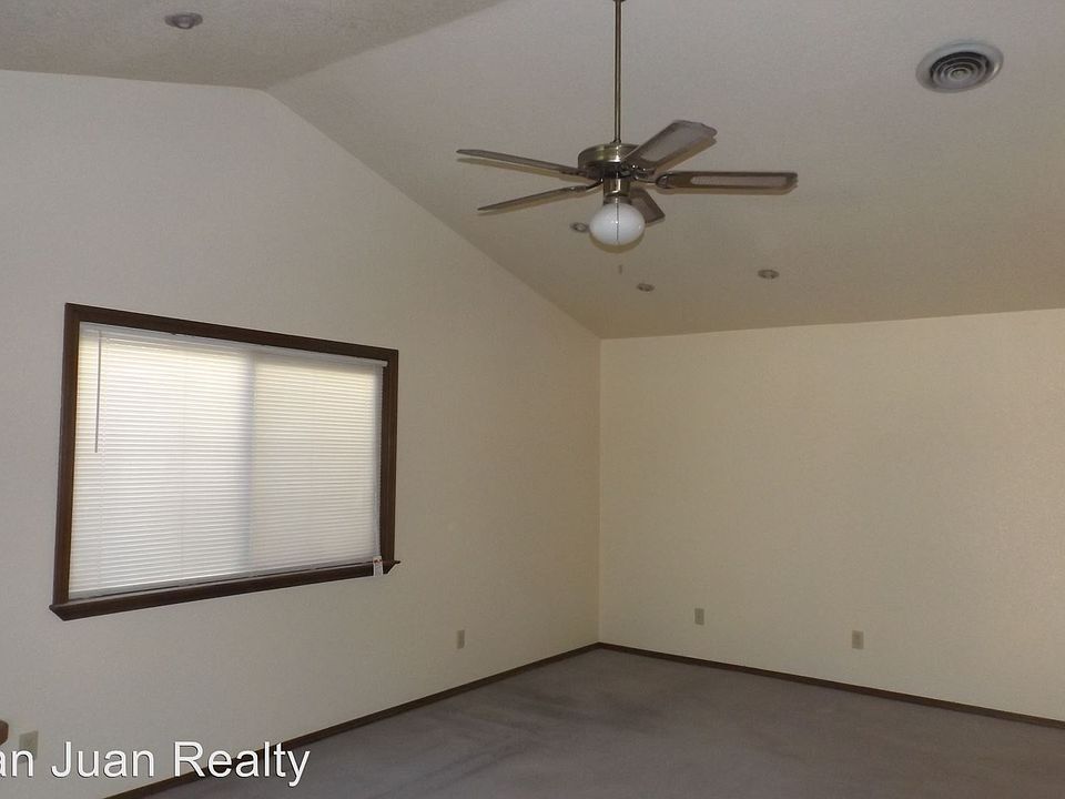 1st image of 4709 Baltic Ave