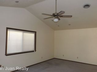 4709 Baltic Ave, Farmington, NM 87402