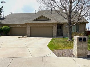 4307 Quail St #A, Wheat Ridge, CO 80033