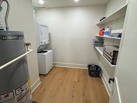 2nd image of 213 W Main St #4