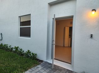 12729 SW 211th St #1, Miami, FL 33177