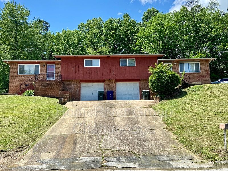 1st image of 4611 Plaza Hills Ln #B