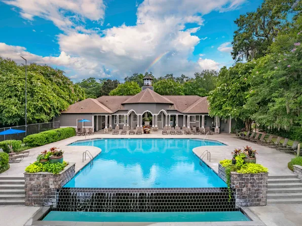 MAA Wilmington Island