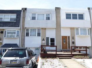4246 Lawnside Rd, Philadelphia, PA 19154