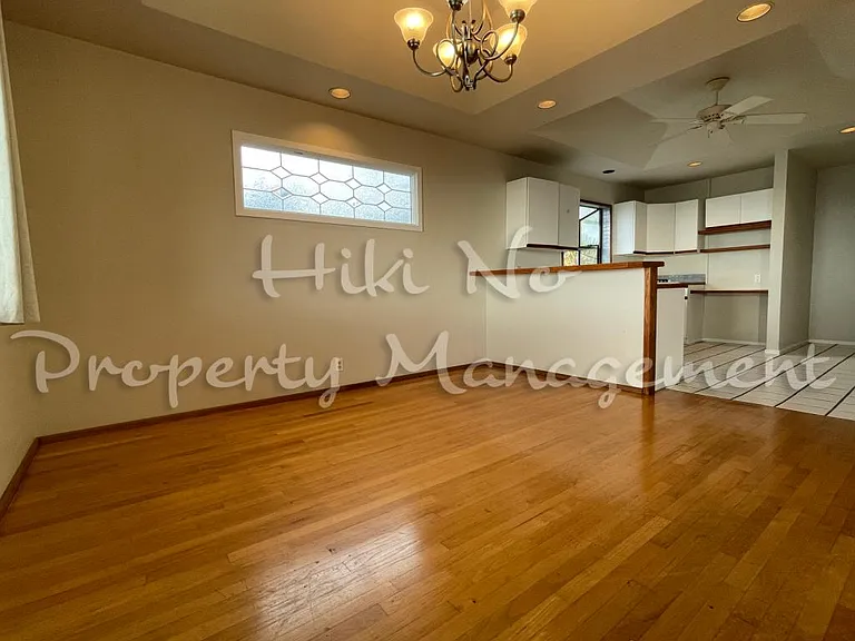 77-378 Sunset Dr #A — Photo 22