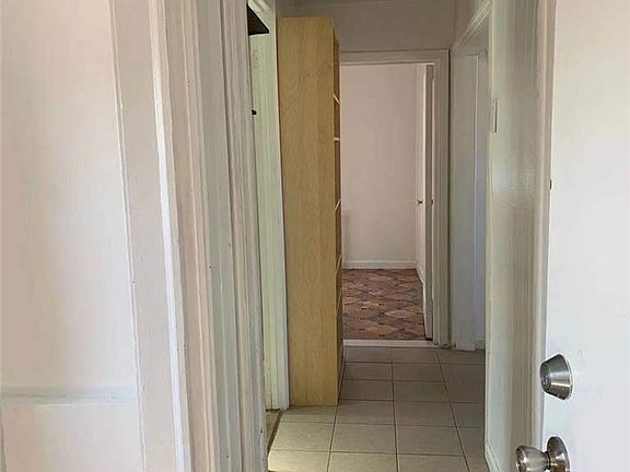 3rd image of 23-02 College Point Blvd Floor 3