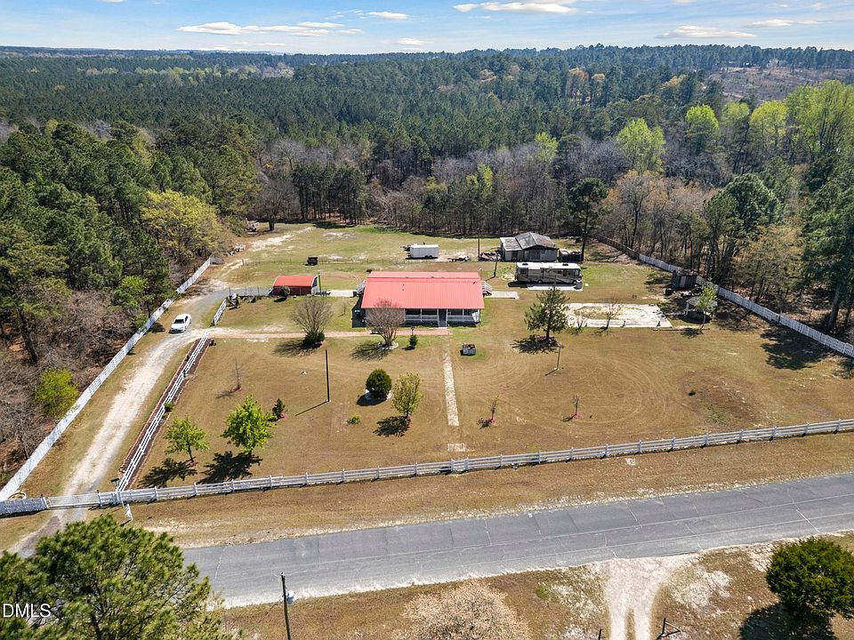 1st image of 120 Farley Rd