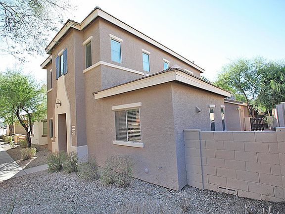 2nd image of 10268 W Sands Dr Lot 489