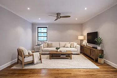 343 East Eighth Street, #B2