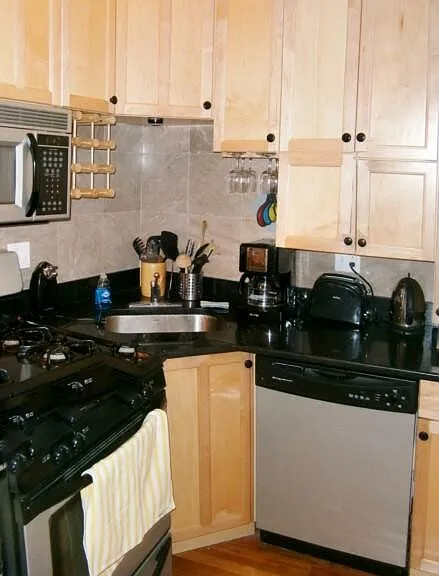 191 Winthrop Rd #4 — Photo 11