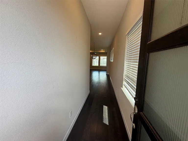 10727 Bridgeport Path Ct — Photo 6