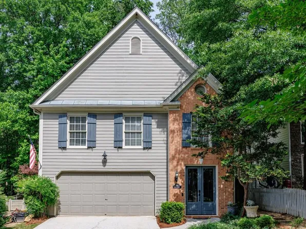 1841 Defoor Ave NW, Atlanta, GA 30318