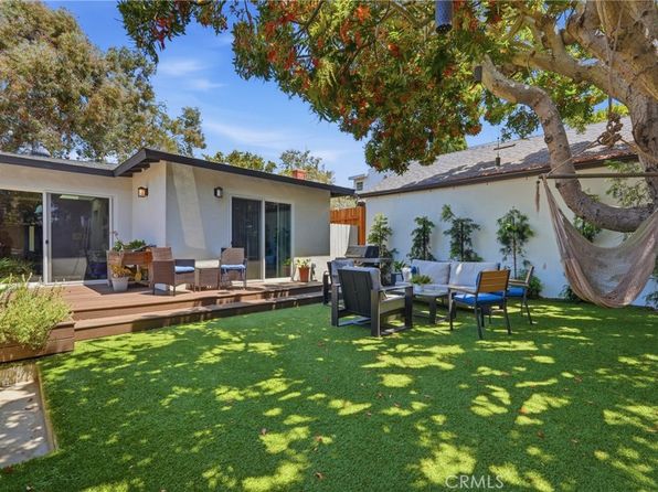 7410 W 85th St, Los Angeles — photo 1